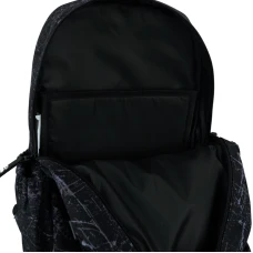 Рюкзак GoPack Education GO26-120M-3 Shadow