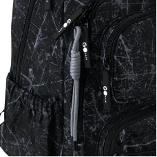 Рюкзак GoPack Education GO26-120M-3 Shadow