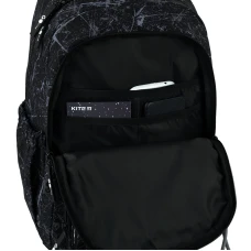 Рюкзак GoPack Education GO26-120M-3 Shadow