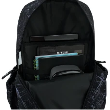 Рюкзак GoPack Education GO26-120M-3 Shadow