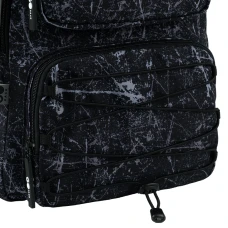Рюкзак GoPack Education GO26-120M-3 Shadow