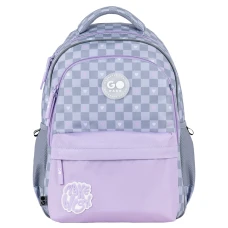 Рюкзак GoPack Education GO26-182M-1 Make A Wish