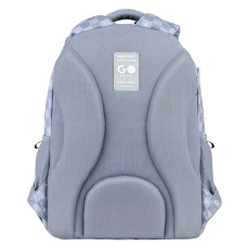 Рюкзак GoPack Education GO26-182M-1 Make A Wish