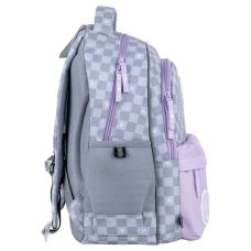 Рюкзак GoPack Education GO26-182M-1 Make A Wish