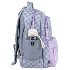 Рюкзак GoPack Education GO26-182M-1 Make A Wish