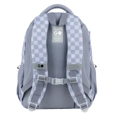Рюкзак GoPack Education GO26-182M-1 Make A Wish