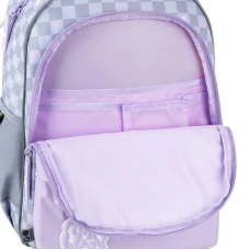 Рюкзак GoPack Education GO26-182M-1 Make A Wish