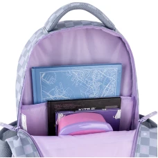 Рюкзак GoPack Education GO26-182M-1 Make A Wish