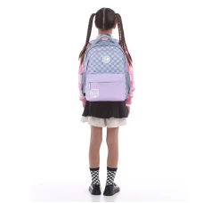 Рюкзак GoPack Education GO26-182M-1 Make A Wish