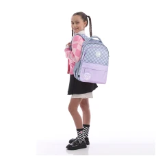 Рюкзак GoPack Education GO26-182M-1 Make A Wish