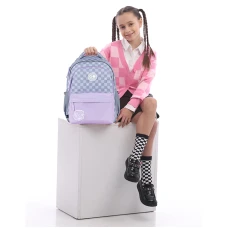 Рюкзак GoPack Education GO26-182M-1 Make A Wish