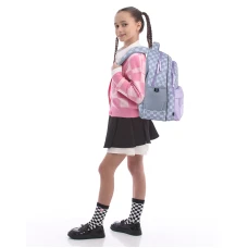 Рюкзак GoPack Education GO26-182M-1 Make A Wish