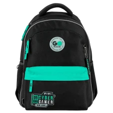 Рюкзак GoPack Education GO26-182M-8 New Level