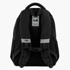 Рюкзак GoPack Education GO26-182M-8 New Level