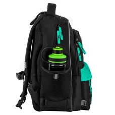 Рюкзак GoPack Education GO26-182M-8 New Level