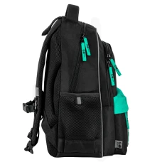 Рюкзак GoPack Education GO26-182M-8 New Level