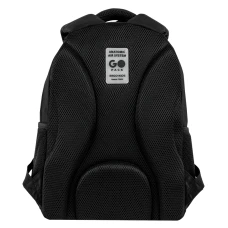 Рюкзак GoPack Education GO26-182M-8 New Level