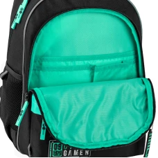 Рюкзак GoPack Education GO26-182M-8 New Level