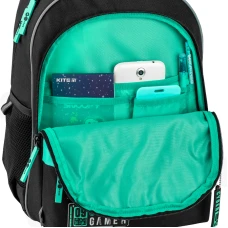 Рюкзак GoPack Education GO26-182M-8 New Level