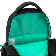 Рюкзак GoPack Education GO26-182M-8 New Level