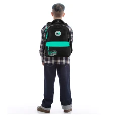 Рюкзак GoPack Education GO26-182M-8 New Level