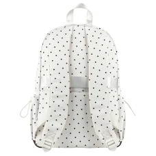 Рюкзак GoPack Education Teens GO26-130L-1 молочний