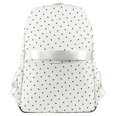 Рюкзак GoPack Education Teens GO26-130L-1 молочний
