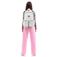 Рюкзак GoPack Education Teens GO26-130L-1 молочний