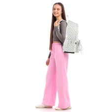 Рюкзак GoPack Education Teens GO26-130L-1 молочний