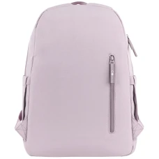 Рюкзак GoPack Education Teens GO26-141L-2 пудровий