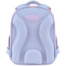 Рюкзак Kite Education каркасний SP26-555S Studio Pets