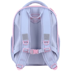 Рюкзак Kite Education каркасний SP26-555S Studio Pets