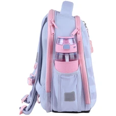Рюкзак Kite Education каркасний SP26-555S Studio Pets