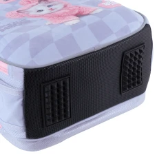 Рюкзак Kite Education каркасний SP26-555S Studio Pets