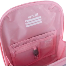 Рюкзак Kite Education каркасний SP26-555S Studio Pets