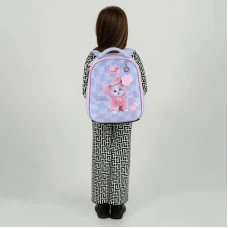 Рюкзак Kite Education каркасний SP26-555S Studio Pets