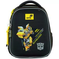 Рюкзак Kite Education каркасний TF26-555S Transformers