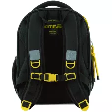 Рюкзак Kite Education каркасний TF26-555S Transformers