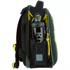 Рюкзак Kite Education каркасний TF26-555S Transformers
