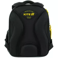Рюкзак Kite Education каркасний TF26-555S Transformers