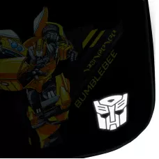 Рюкзак Kite Education каркасний TF26-555S Transformers