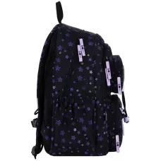 Рюкзак GoPack Education GO26-120M-1 Stars