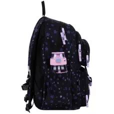 Рюкзак GoPack Education GO26-120M-1 Stars