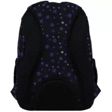 Рюкзак GoPack Education GO26-120M-1 Stars
