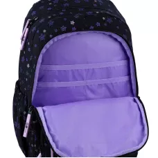 Рюкзак GoPack Education GO26-120M-1 Stars