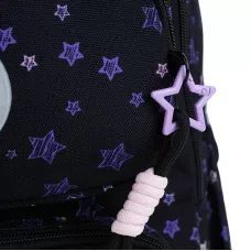 Рюкзак GoPack Education GO26-120M-1 Stars
