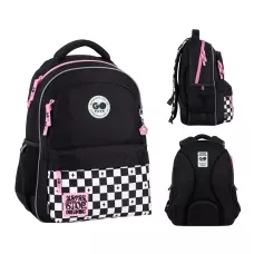 Рюкзак GoPack Education GO26-182M-2 Dreammaking