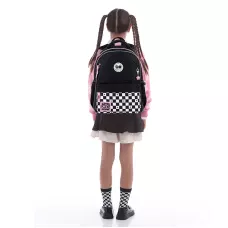 Рюкзак GoPack Education GO26-182M-2 Dreammaking