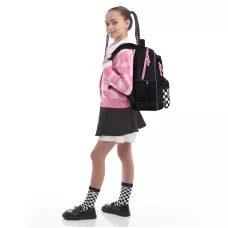 Рюкзак GoPack Education GO26-182M-2 Dreammaking