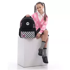 Рюкзак GoPack Education GO26-182M-2 Dreammaking
